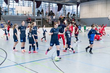 Bild 6 - wDJ Budenzauber Pinneberg